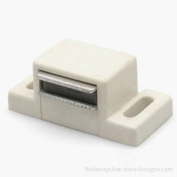 Hi Base Single Magnetic Cathch (M3203)